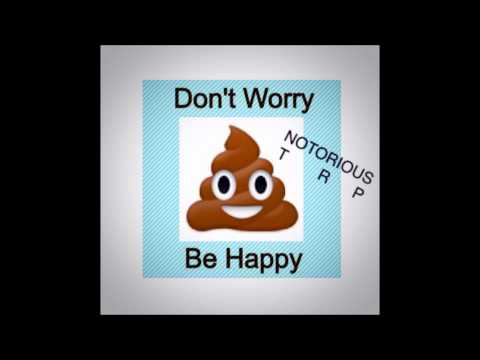 Don T Worry Be Happy Mp3 Download