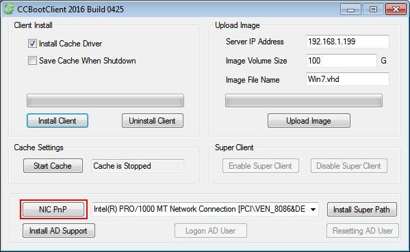 Nvidia nforce networking controller driver disk 1524_xp32 windows 10